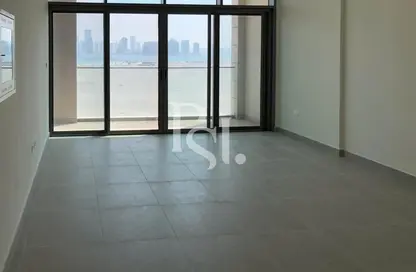 Apartment - 1 Bedroom - 2 Bathrooms for sale in Park View - Saadiyat Island - Abu Dhabi