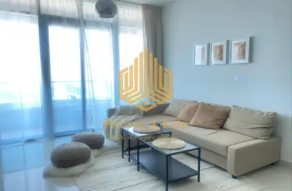 Apartment - 2 Bedrooms - 3 Bathrooms for sale in Julphar Residence - Al Reem Island - Abu Dhabi