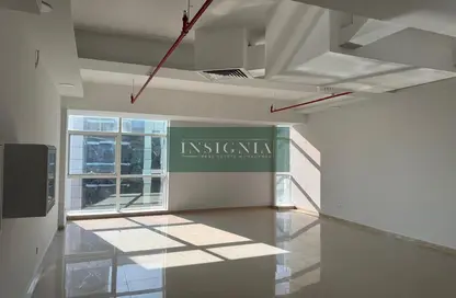 Office Space - Studio for rent in Diamond Business Center - Arjan - Dubai