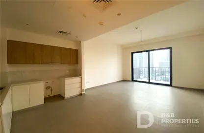 Apartment - 1 Bedroom - 1 Bathroom for sale in Park Ridge Tower C - Park Ridge - Dubai Hills Estate - Dubai