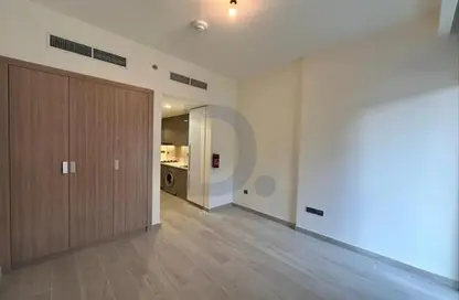 Apartment - 1 Bathroom for rent in AZIZI Riviera - Meydan One - Meydan - Dubai