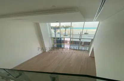 Townhouse - 3 Bedrooms - 5 Bathrooms for sale in Mamsha Al Saadiyat - Saadiyat Cultural District - Saadiyat Island - Abu Dhabi