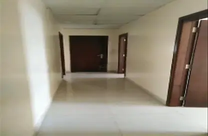 Apartment - 3 Bedrooms - 2 Bathrooms for rent in Al Rawda 3 Villas - Al Rawda 3 - Al Rawda - Ajman