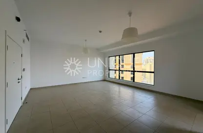 Apartment - 2 Bedrooms - 3 Bathrooms for rent in Amwaj 4 - Amwaj - Jumeirah Beach Residence - Dubai