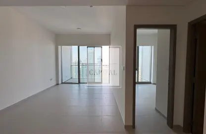 Apartment - 1 Bedroom - 1 Bathroom for rent in Grande - Opera District - Downtown Dubai - Dubai