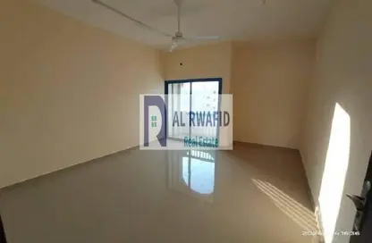 Apartment - 1 Bedroom - 2 Bathrooms for sale in Al Rashidiya 3 - Al Rashidiya - Ajman