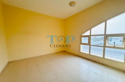 Apartment - 3 Bedrooms - 3 Bathrooms for rent in Al Sidrah - Al Khabisi - Al Ain