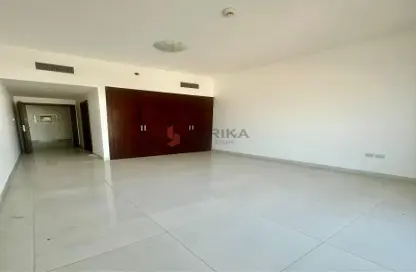 Apartment - 1 Bedroom - 1 Bathroom for rent in GMM Tower 1 - Jumeirah Village Circle - Dubai