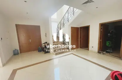 Villa - 3 Bedrooms - 4 Bathrooms for sale in Rahat - Mudon - Dubai