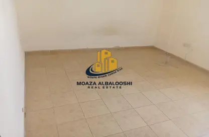 Apartment - 1 Bathroom for rent in Muwaileh - Sharjah