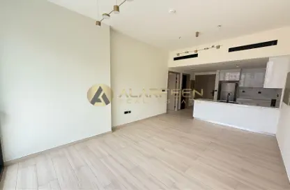 Apartment - 1 Bedroom - 2 Bathrooms for sale in Binghatti Crescent - Jumeirah Village Circle - Dubai