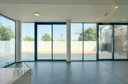 Villa - 4 Bedrooms - 6 Bathrooms for rent in June 2 - Arabian Ranches 3 - Dubai