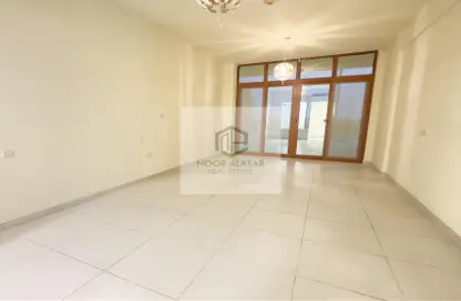 Apartment - 1 Bathroom for sale in Palm Views West - Palm Views - Palm Jumeirah - Dubai