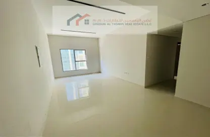 Apartment - 2 Bedrooms - 2 Bathrooms for rent in Al Hamidiya 1 - Al Hamidiya - Ajman