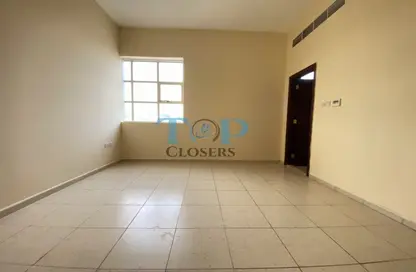 Apartment - 2 Bedrooms - 2 Bathrooms for rent in Al Sidrah - Al Khabisi - Al Ain