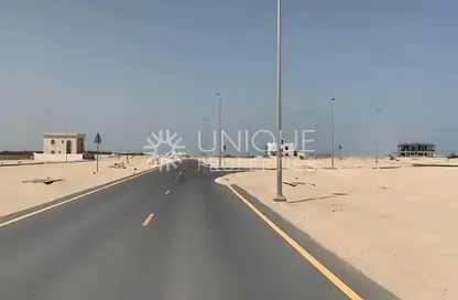 Land - Studio for sale in Nad Al Sheba Gardens - Nad Al Sheba 1 - Nad Al Sheba - Dubai