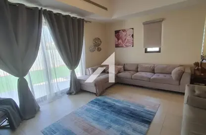 Villa - 4 Bedrooms - 4 Bathrooms for sale in Mira 5 - Mira - Reem - Dubai