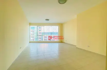 Apartment - 1 Bathroom for rent in Building 1 to Building 37 - Zen Cluster - Discovery Gardens - Dubai