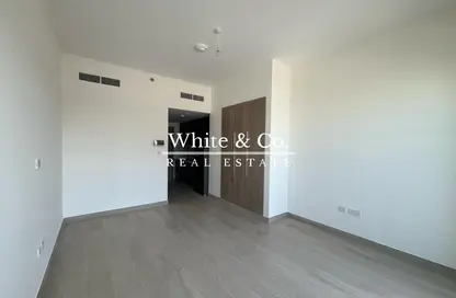 Apartment - 1 Bathroom for rent in AZIZI Pearl - Al Furjan - Dubai