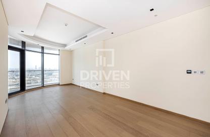 Apartment - 1 Bedroom - 2 Bathrooms for sale in RP Heights - Downtown Dubai - Dubai