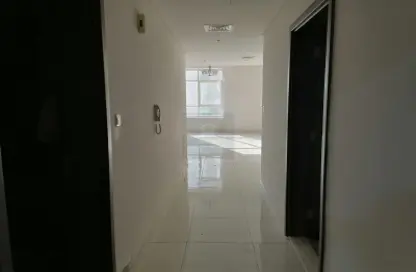 Apartment - 1 Bedroom - 2 Bathrooms for rent in Sheikh Khalifa Bin Zayed Street - Ajman