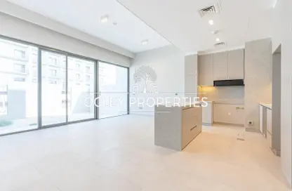 Townhouse - 2 Bedrooms - 3 Bathrooms for sale in MAG Eye - District 7 - Mohammed Bin Rashid City - Dubai