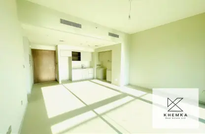 Apartment - 1 Bedroom - 1 Bathroom for rent in Vida Residences Creek Beach - Creek Beach - Dubai Creek Harbour (The Lagoons) - Dubai