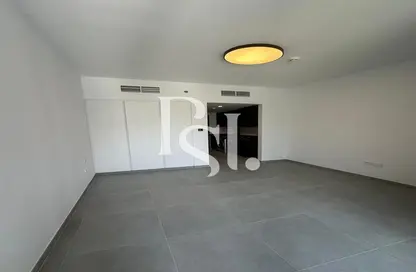 Apartment - 1 Bathroom for sale in Tiraz - Naseej District - Aljada - Sharjah