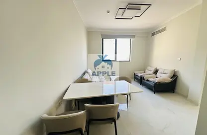 Apartment - 1 Bedroom - 1 Bathroom for rent in Al Zahia 4 - Al Zahia - Muwaileh Commercial - Sharjah