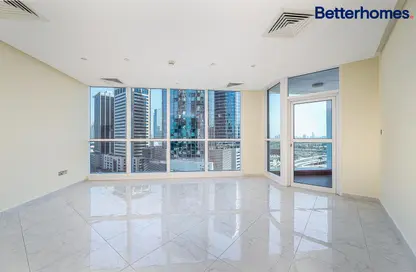 Apartment - 3 Bedrooms - 4 Bathrooms for rent in 23 Marina - Dubai Marina - Dubai