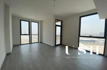 Apartment - 1 Bathroom for sale in Noor 3 - Midtown Noor - Dubai Production City (IMPZ) - Dubai