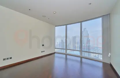 Apartment - 2 Bedrooms - 2 Bathrooms for sale in Burj Khalifa Zone 3 - Burj Khalifa Area - Downtown Dubai - Dubai