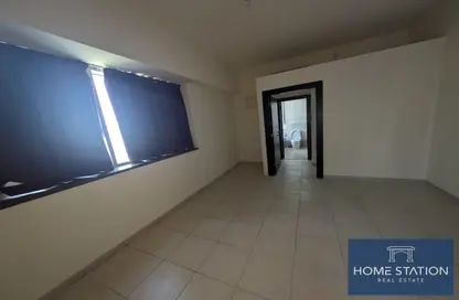 Apartment - 1 Bathroom for rent in East Heights 4 - Business Bay - Dubai