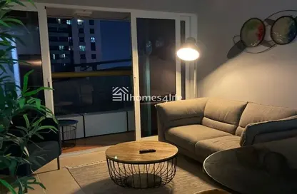 Apartment - 2 Bedrooms - 3 Bathrooms for sale in Elite Residence - Dubai Marina - Dubai