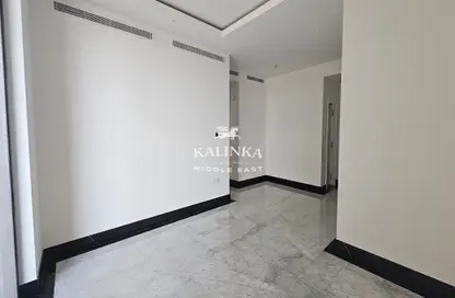 Apartment - 1 Bedroom - 2 Bathrooms for sale in Terraces Marasi Drive - Business Bay - Dubai