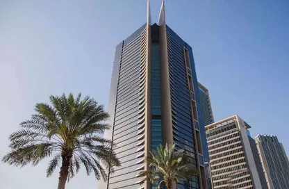 Apartment - 1 Bedroom - 2 Bathrooms for sale in Sky Gardens - DIFC - Dubai