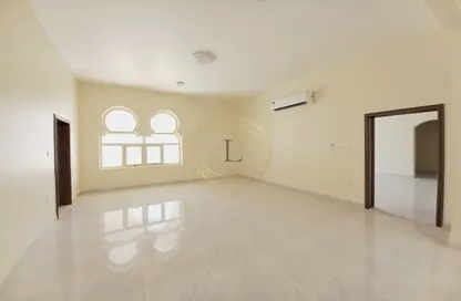 Villa - 7 Bedrooms for rent in Al Sarooj - Al Ain