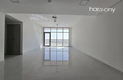 Apartment - 2 Bedrooms - 3 Bathrooms for rent in Taya Residences - Al Furjan - Dubai