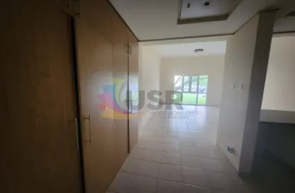 Apartment - Studio - 1 Bathroom for rent in Building 148 to Building 202 - Mogul Cluster - Discovery Gardens - Dubai