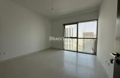 Apartment - 1 Bedroom - 1 Bathroom for rent in Creekside 18 A - Creekside 18 - Dubai Creek Harbour (The Lagoons) - Dubai