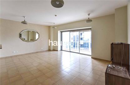 Apartment - 2 Bedrooms - 3 Bathrooms for sale in Marina Tower - Dubai Marina - Dubai