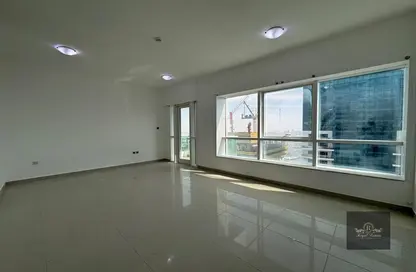 Apartment - 3 Bedrooms - 3 Bathrooms for rent in Marina Pinnacle - Dubai Marina - Dubai