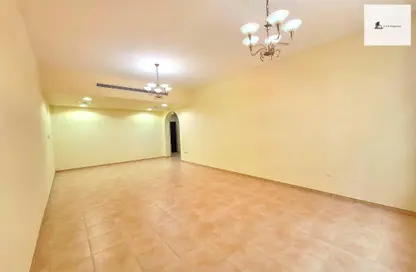 Apartment - 2 Bedrooms - 3 Bathrooms for rent in Riffa Building - Al Raffa - Bur Dubai - Dubai