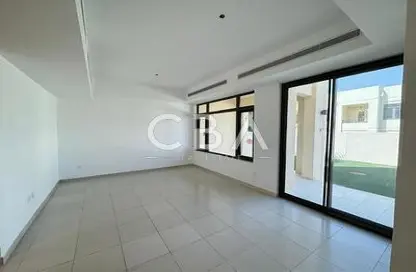 Villa - 3 Bedrooms - 4 Bathrooms for rent in Mira Oasis 3 - Mira Oasis - Reem - Dubai