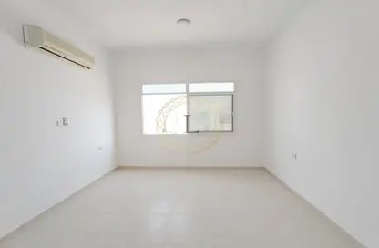 Apartment - 3 Bedrooms - 3 Bathrooms for rent in Al Ameriya - Al Jimi - Al Ain