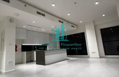 Apartment - 2 Bedrooms - 2 Bathrooms for sale in Pixel - Makers District - Al Reem Island - Abu Dhabi