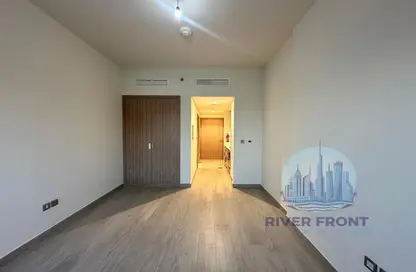 Apartment - 1 Bathroom for sale in AZIZI Riviera - Meydan One - Meydan - Dubai