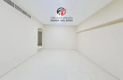 Apartment - 2 Bedrooms - 2 Bathrooms for rent in Al Nahda 1 - Al Nahda - Dubai