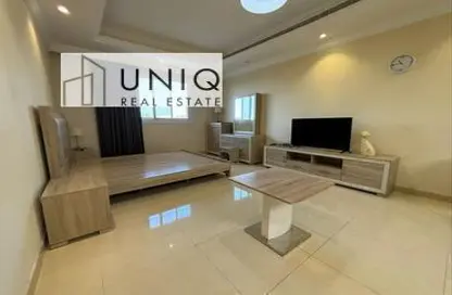 Apartment - 1 Bathroom for rent in Hercules - Living Legends - Dubai