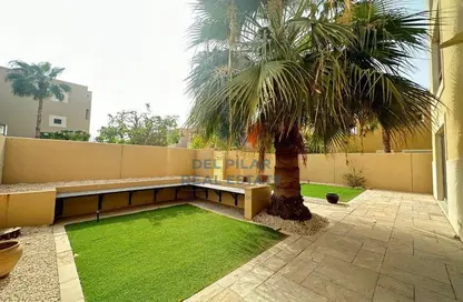 Large Garden | 3 Levels | Close to Kid's park